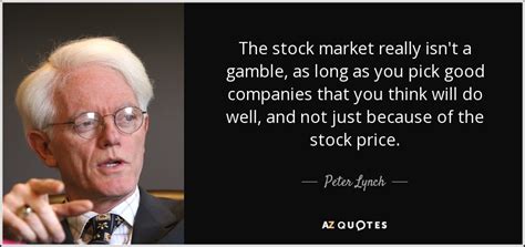 stock quote genk
